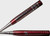 The 2023 SuperCell EST 15" "all association" slowpitch bat was designed for the player looking to pick up a stick and head out to the field without worrying about using non-approved equipment. This SuperCell bat features a 2-piece design with a high grade alloy barrel, and our whippy spring flex handle. 

In addition, this red SuperCell EST bat features a massive 15" alloy barrel shell with a .5 oz XL end load. As a result, you'll get added weight for insane power to crush bombs off the huge sweet spot. This bat packs a huge bang for your buck, and is perfect for anyone who plays in multiple leagues or just simply wants an ease of mind they're bat is certified for their league. Order yours today! View 1