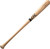 New RAWLINGS ADIRONDACK BAT 33" 11938-RAWR232AN3330 View 1
