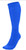 New MULTI-SPORT SOCK ROYAl BLUE, XS 11863-CHPAS2RYXS View 1