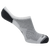 Pearsox No Show Socks View 1