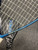 Used Ektelon SEREX GRAPHITE Adult Racquetball Racquet None Unknown 11162-S000417452 View 3