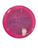 New Ballista Pro Pink 173+g 11849-DYDBALISTAPROPIN7 View 1