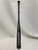 Louisville Slugger Baseball & Softball Youth League Bats View 1
