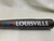 Louisville Slugger Baseball & Softball Youth League Bats View 2