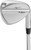 New MIZUNO T24 56* WEDGE 11719-MIZMIZWEDGE3 View 1