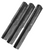 New VAPOR 4" INT END PLUG 11832-BAR1063689 View 1