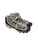 Used Nike Hurrache  BB Cleats  Senior 5 11733-S000178512 View 1