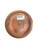 Used Legacy EXCEL RAMPAGE Disc Golf Driver Brown 11768-S000216564 View 2