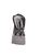 Used Tommy Armour 845 MAX GOLF CLUB COVER 11866-S000016529 View 1