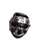 Used ATA Martial Arts Head Gear Black 11866-S000016549 View 2