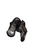 Used Martial Arts Foot Pads Black SM 11866-S000016554 View 1