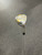 Used Cobra S2 MAX Mens Hybrid Club RH 5 Hybrid 11726-S000272065 View 1