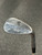 Used Cleveland 588 TOUR ACTION Golf Wedge Mens RH 56 Degree 11726-S000272073 View 7
