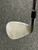 Used Cleveland 588 TOUR ACTION Golf Wedge Mens RH 56 Degree 11726-S000272073 View 2