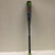 Used Louisville Slugger SOLO 619 BB/SB USA 2 5/8 Bat 30" 11725-S000476036 View 1
