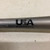 Used Louisville Slugger SOLO 619 BB/SB USA 2 5/8 Bat 30" 11725-S000476036 View 2