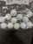 Used Titleist PRO V1 DOZEN 12 Pack - Golf Balls 11337-C000446909 View 1