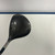 Used Titleist 975D Mens Driver RH 9.5 Degree 11307-S000250427 View 4