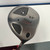Used Titleist 975D Mens Driver RH 9.5 Degree 11307-S000250427 View 1