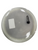 New Prmium Glw Rkstr 165-169 11849-DSCACTVGLWRCKSTR View 1