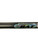 Used BB/SB Other Bat 30” 11861-S000014702 View 2