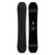New ARBOR 25 CANDLE RAIN 159cm snowboard View 1