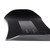 New ARBOR 25 CANDLE RAIN 159cm snowboard View 2