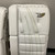Used Vaughn VELOCITY XF V7 Goalie Leg Pads Inter White 31" 11855-S000174210 View 8