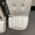 Used Vaughn VELOCITY XF V7 Goalie Leg Pads Inter White 31" 11855-S000174210 View 7