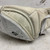 Used Bauer SUPREME S27 Senior Goalie Catcher White 11855-S000174214 View 10