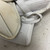 Used Bauer SUPREME S27 Senior Goalie Catcher White 11855-S000174214 View 4