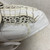 Used Bauer SUPREME S27 Senior Goalie Catcher White 11855-S000174214 View 5