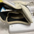 Used Bauer SUPREME S27 Senior Goalie Catcher White 11855-S000174214 View 14