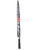 New 60" Disc Golf Arc Umbrella 11849-DYDARCUMBRELMNST View 1