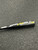Used Easton BEAST BB/SB T-Ball Bat 25" 11726-S000272199 View 3
