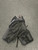 Used Bauer VAPOR X800 LITE Junior Pant Black SM 11726-S000272221 View 2