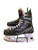 Used CCM 88K Junior Hockey Skate Junior 03 11732-S000346164 View 1