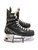 Used CCM 88K Junior Hockey Skate Junior 03 11732-S000346164 View 2
