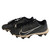 Used Nike VAPOR BB/SB Cleats Black Senior 6 11749-S000176917 View 1