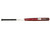 Used Easton CYCLONE BB/SB Slowpitch Bat 34" 10454-S000387787 View 2