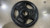 New 25LB OLYMPIC PLATE 11605-CAP25LBOP View 2