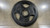 New 10LB OLYMPIC PLATE 11605-CAP10LBOP View 2