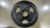New 10LB OLYMPIC PLATE 11605-CAP10LBOP View 1