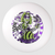 New 3HS HALLOWEEN 24 BUZZZ GLOW 11395-DIS324BUZZZGLOW View 1