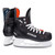 New BAUER NS SKATE JR 1 11285-081SKNS1 View 1