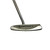 Used Odyssey WHITE HOT 2 CENTER SHAFT Men's RH Putter 11506-S000268082 View 3