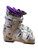 Used Nordica Girls DH Ski Boot White 230 MP - J05 - W06 11732-S000346172 View 2