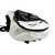 Used TEAM 365 VERIZON Soccer Backpack White 11506-S000268088 View 4