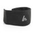 New Flex Protect Neck Guard L/XL 11855-HOWH-NG-S View 3