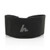 New Flex Protect Neck Guard XS/S 11855-HOWH-NG-Y View 1